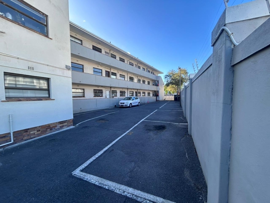 2 Bedroom Property for Sale in Plumstead Western Cape